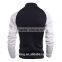 wholesale high quality mens baseball jacket mens varsity jacket