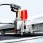 IECHO Digital Cutting Machine for Carbon Fiber Composites Materials