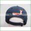 2015 custom 6 panel golf hat and cap with embroidery LOGO