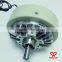 ZKB-1.2XN Magnetic Powder Brakes From Japan Mitsubishi