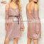 Pictures of Ladies Spotlight Sequin Party Dresses