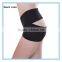 SY Pregnancy Belly Brace belt SY-007