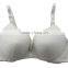 New! Fashion women lace bra wholesale