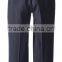 Big Boys' CK Tonal-Stripe Pant
