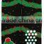 2014 Fashion Woman Tube Lady Christmas Sock