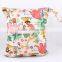 New arrival eco-friendly cloth diaper wetbag OEM orders