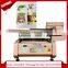 Digital textile inkjet printer t-shirt printing machine