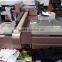 Digital textile inkjet printer t-shirt printing machine