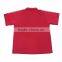 Latest Design Unisex Football Shirt