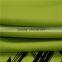 High quality manufacture new custom polo t-shirt design