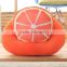 wholesale round pillow with hole