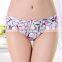 Lingeries sexy brand name women underwear