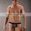 Sexy Mens Underwear Hot Mdels G Strings Item#SW1001-SD