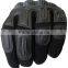 Motocross Armour Trousers