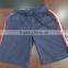 Cheer Short