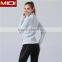 Trending hot products 2016 ladies sporty yoga wear supplier on 