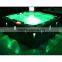 2015 hot sale Asinoe whirlpool spa pool hot tub