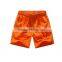 Cheap Price Solid Color 100% Polyester Running Shorts/ Sport short for Men