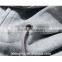2018 Thick Material hoodies for men Solid color men Hoodies Contrast hat spring casual loose hoodie men hooded sweatshirt sports