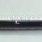Ritual Velocity 1 Model 2015 Composite Feild Hockey Stick