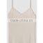 Multicolors Soft & Comfort Ladies Singlet