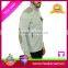 2015 Top Quality Polar Wholesale Fleece Jacket Bulk