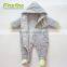 Newborn Baby Girl Clothes Baby Grows Bodysuit Baby Romper