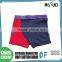 2015 new style fashion boxers boys underwear