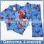hot saling informal casual wear kids clothes 2014