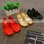 S16872A wholesale summer latest design kids sandals