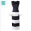 new arrival XXL female fashion sexy bodycon skirt
