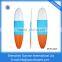 Wholesale Surfboard PU Shortboard Longboard Surfboard For Sale