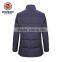 H1035 Warm Winter Clothing Down Coat Winter Jacket for Middle Age Man