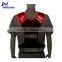 Hi Vis Led Vest For Running/Led Running Vest/running vest