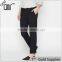2017 oem classical dirt-proof cheap painter pants with 4 pockets