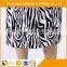Adults100% Polyester Coral Fleece Wholesale Bathrobe