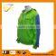 2015 good quality wholesale hot selling colorful multi colored hoodies