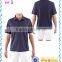 2015 mens tennis sports polo shirt custom polo shirt men sports shirt