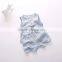 Newest Cotton baby clothes 2017 Summer newborn baby girl custom children clothes set