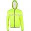 Beroy Custom Sports Hoodies with High Quantity