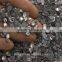 Bling bling China 2088 hotfix crystal stones ss16 standard stones in bulk