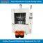 Hot Plate Welding Machine For Oil Tank