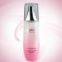 Brightening -Moist Emulsion
