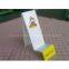 Acrylic Holder