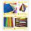 PP spunbond nonwoven fabric