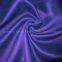 FR & anti-UV& Coolmax fabrics ,EN531,EN533,UV801 for workwear