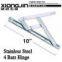 Hot-Sell Window Friction Stay Hinge