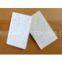 Dry And Wet Dual Sponge Pulp