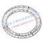 Bolt square circular truss(Heavy circular truss), Stage truss,Aluminum truss