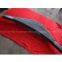 Cheap Sale Supply truck trailer leaf springs